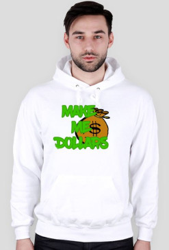 Make me dollars by ShadoWsquad