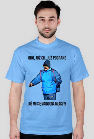 Maradona