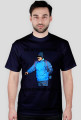 Maradona