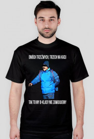 Dwóch trzeźwych