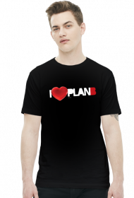 Plan B 01