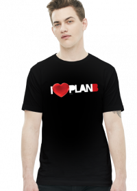 Plan B 01