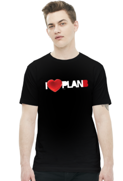 Plan B 01