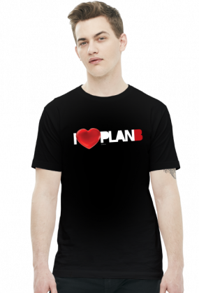 Plan B 01