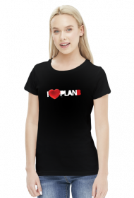 Plan B 01