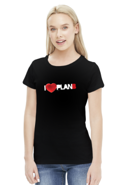 Plan B 01