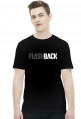 Flashback 01
