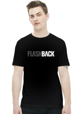 Flashback 01