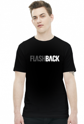 Flashback 01
