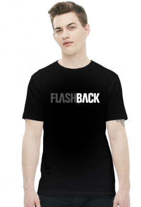 Flashback 01