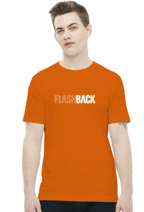Flashback 01