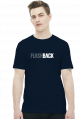 Flashback 01