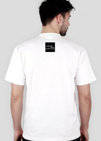 T-shirt "Kółko"