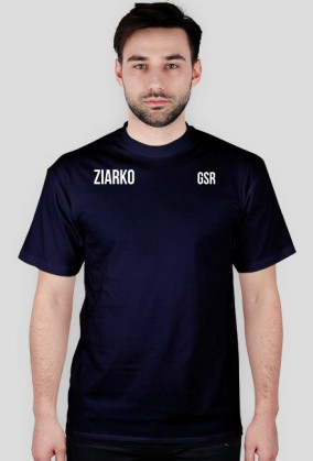 ZIARKO/GSR