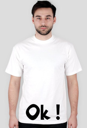 OK