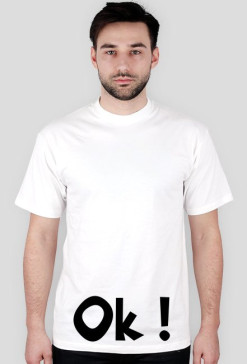 OK