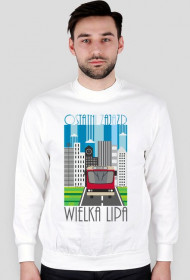Wielka lipa # 2