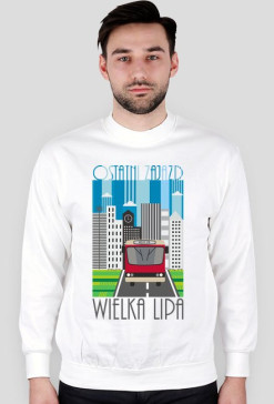 Wielka lipa # 2