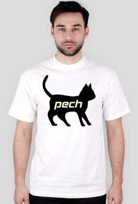 PECH Classic
