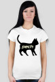 PECH Classic