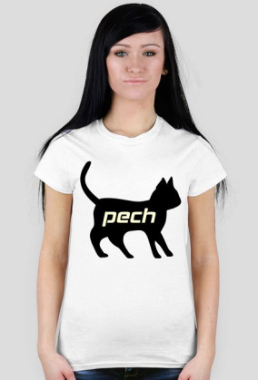 PECH Classic