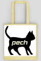 PECH Classic