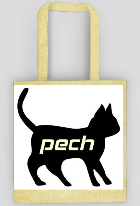 PECH Classic