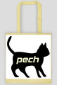 PECH Classic
