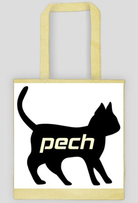 PECH Classic