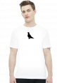 Koszulka "Gołąb Design"