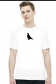 Koszulka "Gołąb Design"