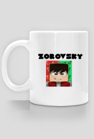 Kubek Specjalnie Dla Ciebie