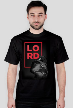 LORD