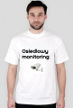 Osiedlowy monitoring