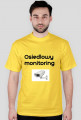 Osiedlowy monitoring