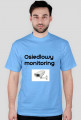 Osiedlowy monitoring