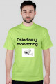 Osiedlowy monitoring