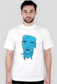 "Grimmmm..." T-shirt