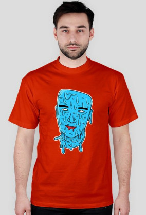 "Grimmmm..." T-shirt