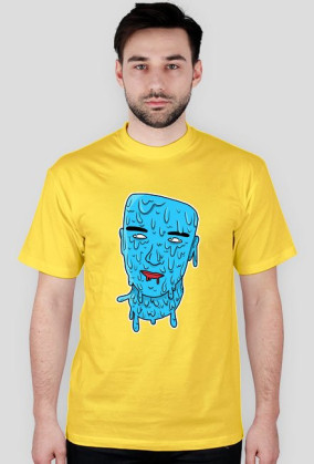 "Grimmmm..." T-shirt