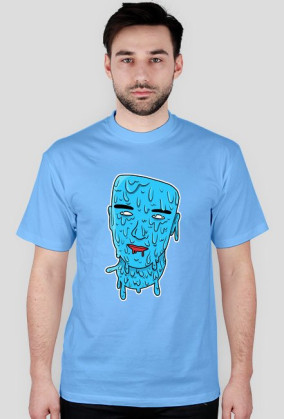 "Grimmmm..." T-shirt