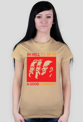 Good Comapny