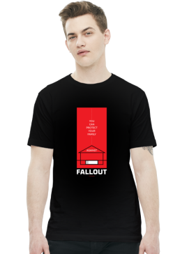 Fallout 01