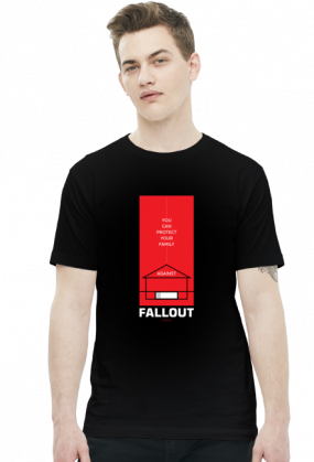 Fallout 01