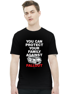 Fallout 05