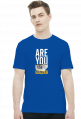 Fallout 06