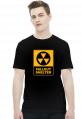 Fallout 07-1