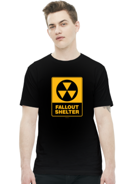 Fallout 07-1