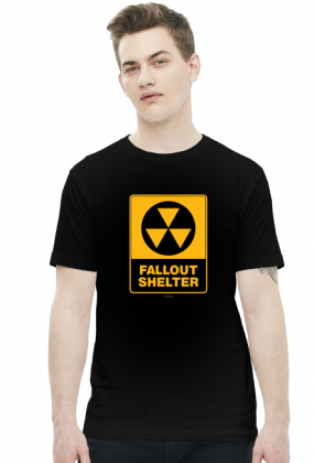 Fallout 07-1