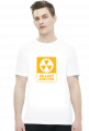 Fallout 07-1